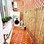 Mateuet Appartamento