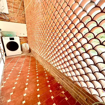 Apartment Mateuet Calpe