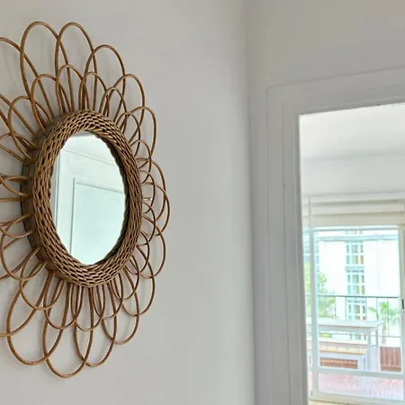 Mateuet Appartamento Calpe