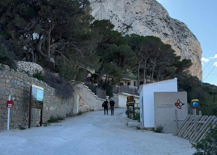 Mateuet